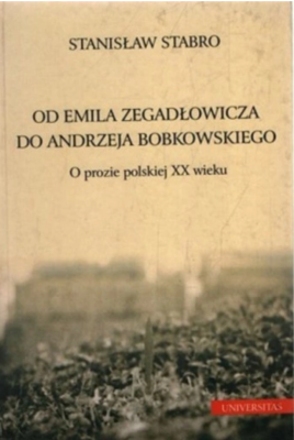 Zrzut ekranu 2025-09-19 023617